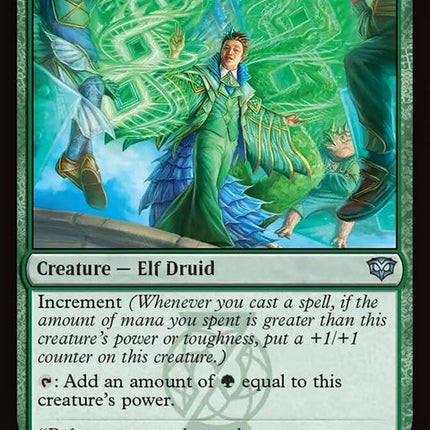 165-topiarylecturer