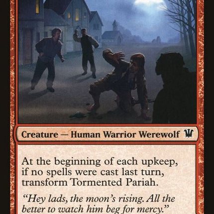 165-tormentedpariahrampagingwerewolf-a