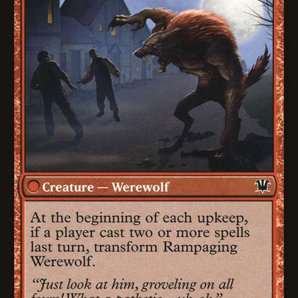 165-tormentedpariahrampagingwerewolf-b