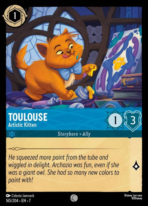 165-toulouse-artistickitten
