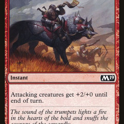 165-trumpetblast