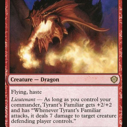 165-tyrantsfamiliar
