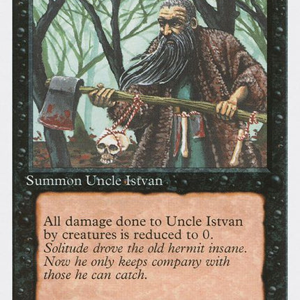 165-uncleistvan