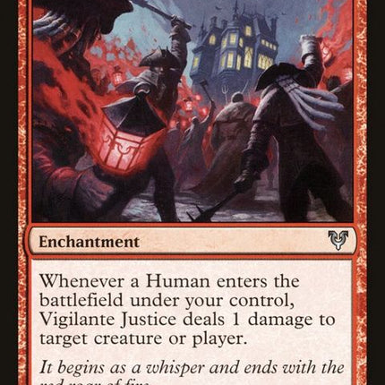 165-vigilantejustice