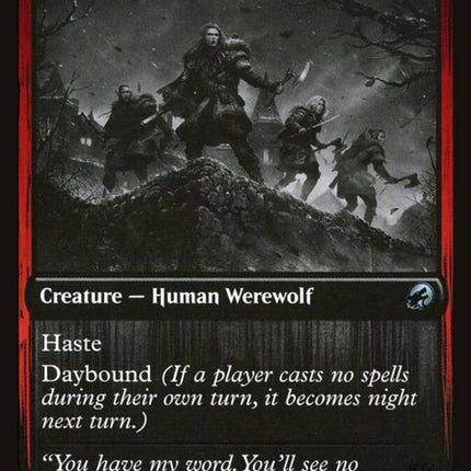 165-villagewatchvillagereavers