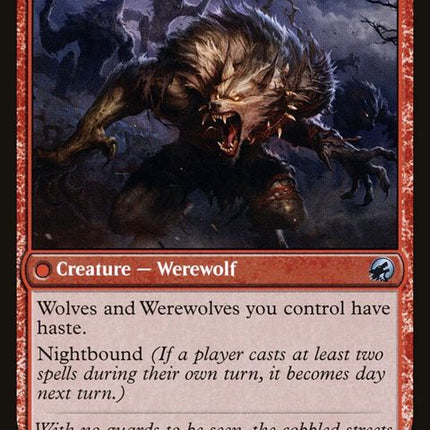 165-villagewatchvillagereavers