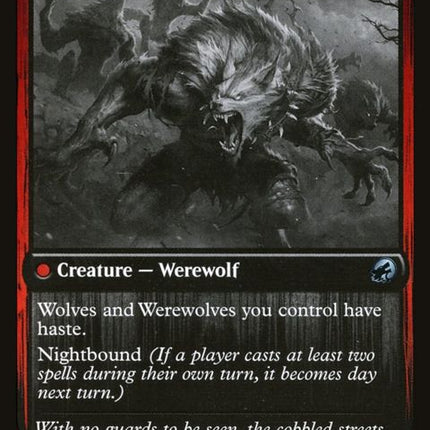 165-villagewatchvillagereavers