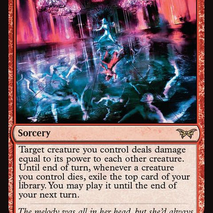 165-waltzofrage