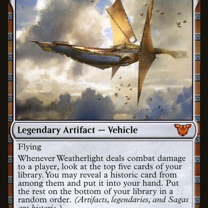 165-weatherlight