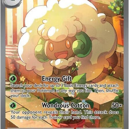 165-whimsicottex