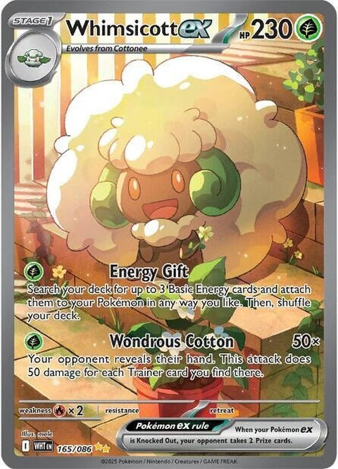 165-whimsicottex