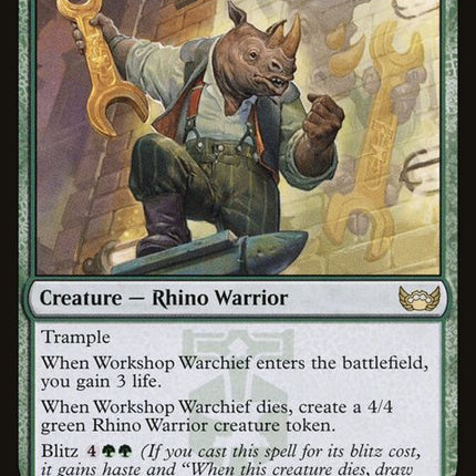 165-workshopwarchief