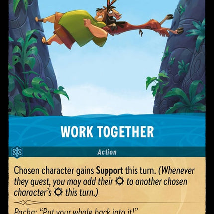 165-worktogether