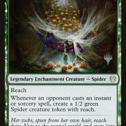 165p-arastaoftheendlessweb