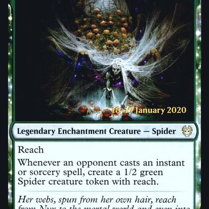 165s-arastaoftheendlessweb