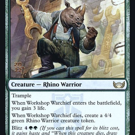 165s-workshopwarchief