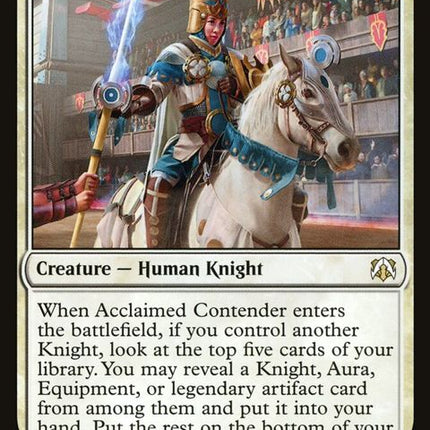 166-acclaimedcontender
