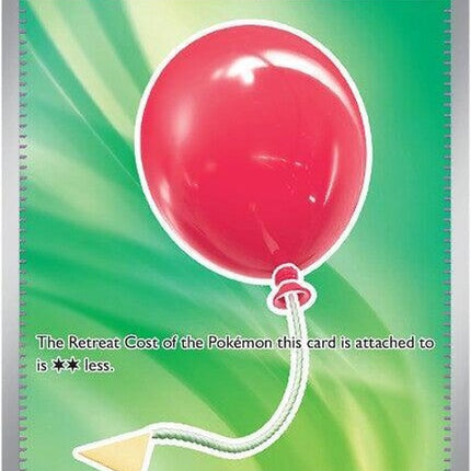 166-airballoon