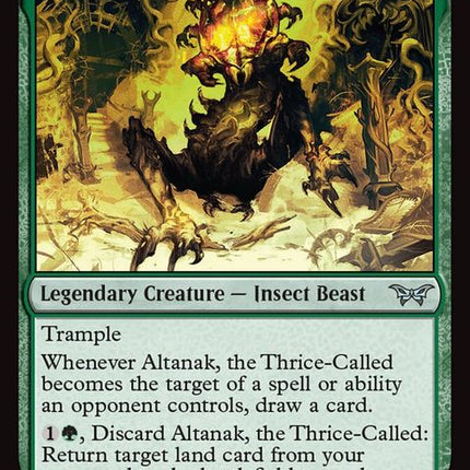 166-altanakthethricecalled