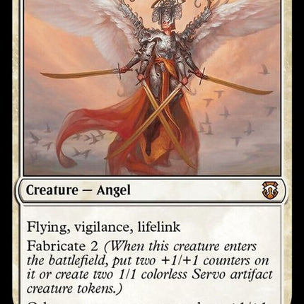 166-angelofinvention