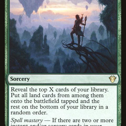 166-animistsawakening