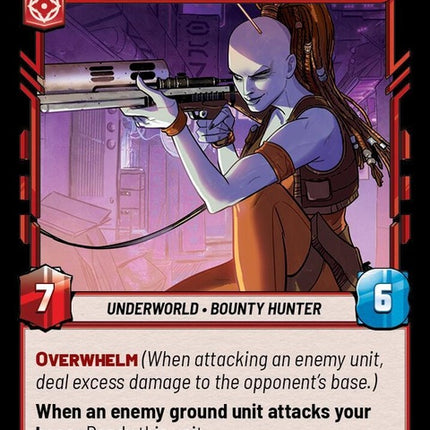 166-aurrasing-crackshotsniper-a