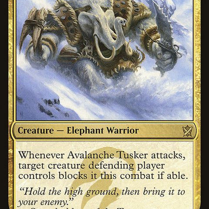 166-avalanchetusker