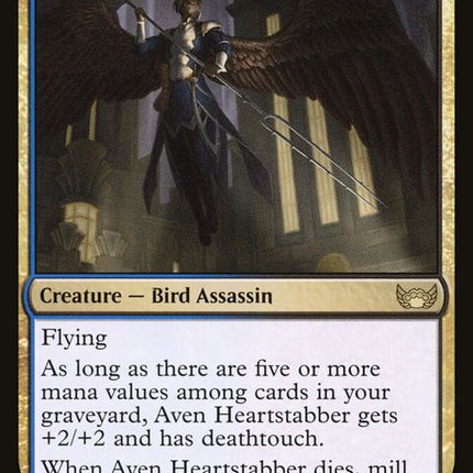 166-avenheartstabber