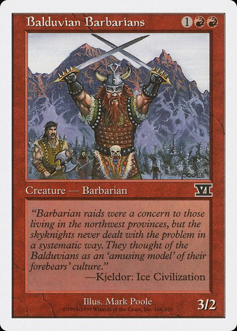 166-balduvianbarbarians