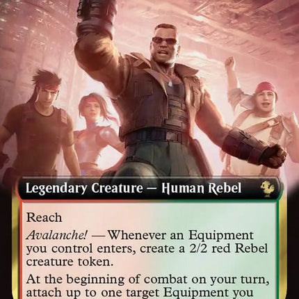 166-barretavalancheleader