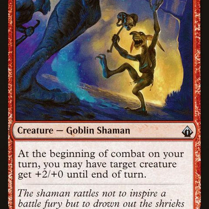 166-battlerattleshaman