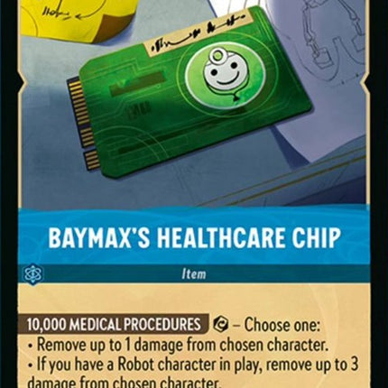 166-baymaxshealthcarechip