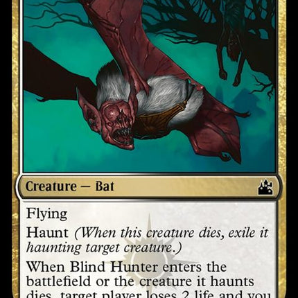 166-blindhunter