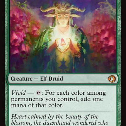 166-bloomtender