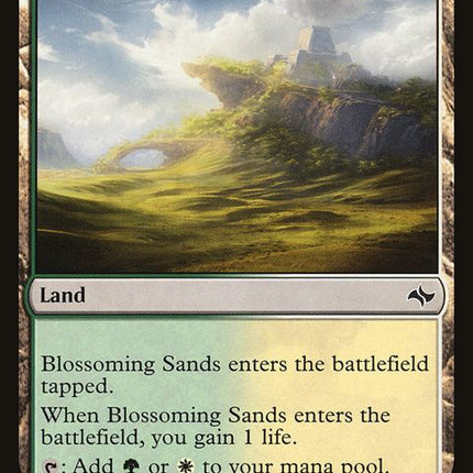 166-blossomingsands