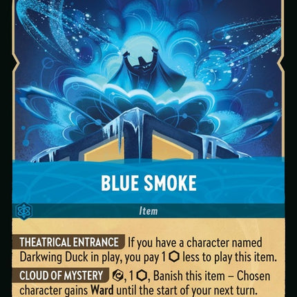 166-bluesmoke