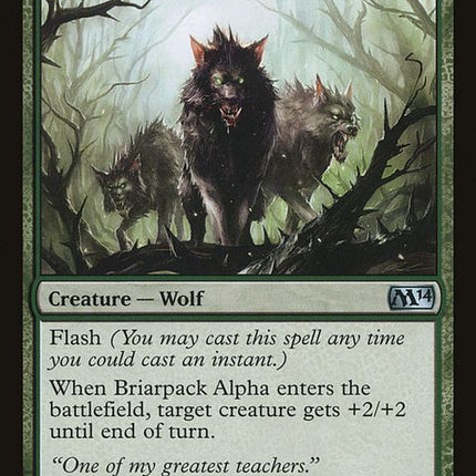 166-briarpackalpha
