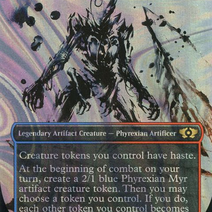 166-brudicladtelchorengineer