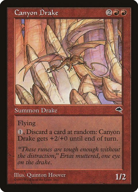 166-canyondrake