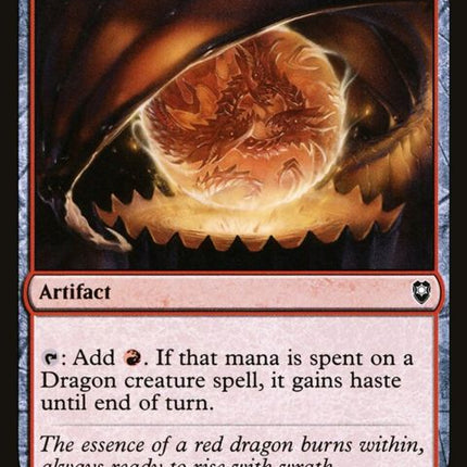 166-carnelianorbofdragonkind