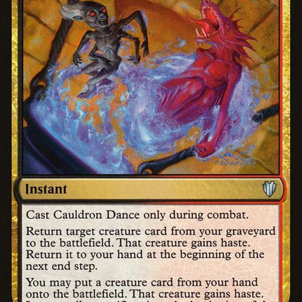 166-cauldrondance