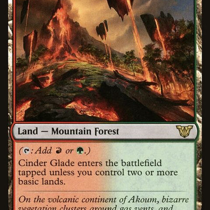 166-cinderglade