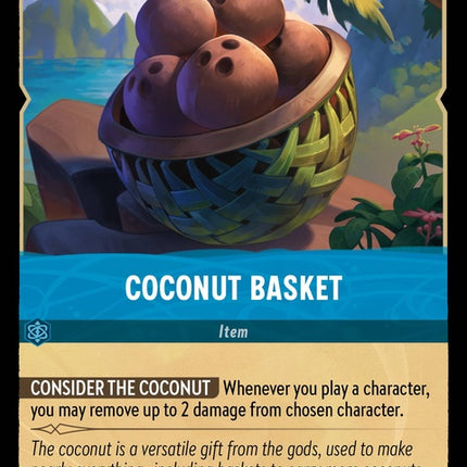 166-coconutbasket