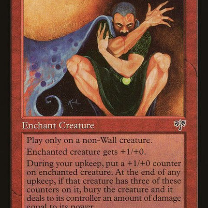 166-consumingferocity