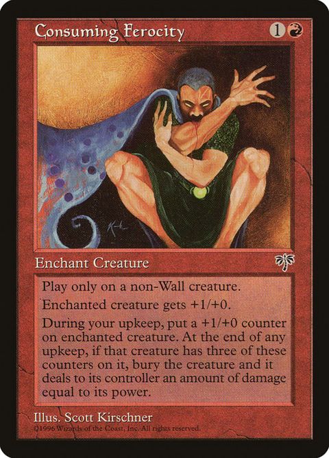 166-consumingferocity