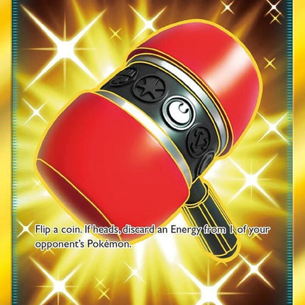 166-crushinghammer-secretrare