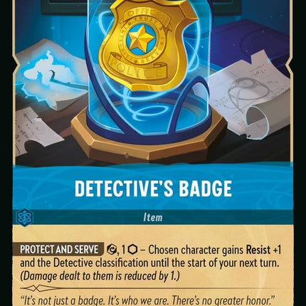 166-detectivesbadge