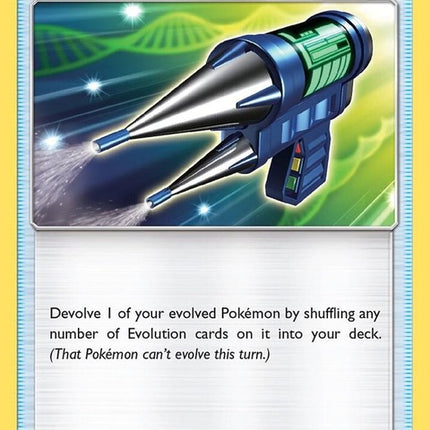 166-devolutionsprayz