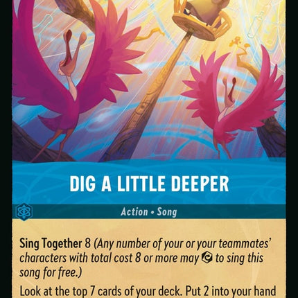 166-digalittledeeper