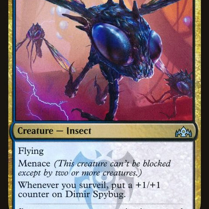 166-dimirspybug
